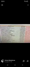 Screenshot_20251003-231524.webp