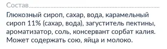 Screenshot_2025-10-04-18-55-04-210_www.metro.com.webp