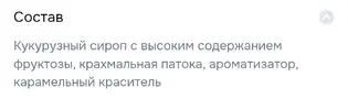 Screenshot_2025-10-04-23-24-22-806_mark.via.gp.webp