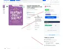 Скриншот 05-10-2025 003924.webp