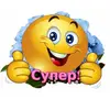 1000029924.webp