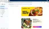 Без имени.webp