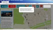 Безымянный.webp