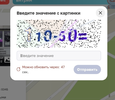 1000030043.webp