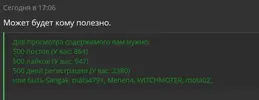 333.webp