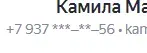 444.webp