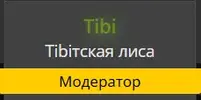 1759855196032.webp