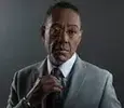 1759855842097.webp