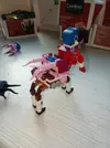 6m7QPgEdOAuKFmM9Y2hKgl1V5hluuVrrodyeFj6QUJWtr---u9zqZG0OyBAySkg2XCHTq2m0M6ZNkjVQoa4tvqfN.webp