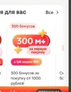 1759869327495.webp