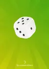 Screenshot_2025-10-08-10-59-11-297_mark.via.gp.webp