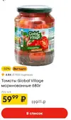 -kHdEE7RWp8dtrVrg20CBfqTNIs_FXCzqP82lFCSQ4KGlEGC1hJmBcEGWMgqeDw50UyCrirqRHucHsZTHYyelyC1.webp