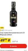 MDfX6QaLoT-x9n10jUtq7LjyLMqvAWoXfXIJHi7ds6KDwt5sxN97xZYzSw4EdR9AnT6_axbl49vA1EGwXFcAUBmw.webp