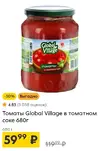 rcDhGGm_rAn0Lo4ly5ep9jtCDN634MmRuAwVyvkvwhkn8xobQc05_YclyVank5f3PDDOUUrKqaoT5YNcMacq8zua.webp