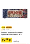 Scm7zD79R_lOPLTQk9JvuKmLbbJL-W6769n0C7c53vGxXg0Kd4YCMC6wBLrdzCdeUQVzB0FhYvWxB0R9ENdB9NgG.webp