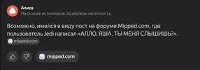1759927332018.webp