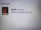 IMG20251009140713.webp IMG20251009140713.webp