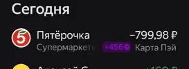 333.webp