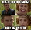 1df375729f5b4640e0b6e09eb549ccea_604.webp