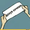 1760124918843.webp