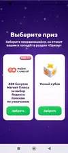 LVLKw-S1Ik177gzpPSeixxLF-bzJGGcMwZE6-v-hTT2FBINEN_4vh9dttDlWv9fh3phgJwOqwnf1fc1z5nt3UJVH.webp