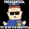 1000073476.webp