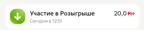Screenshot_2025-10-11-13-21-25-569_ru.tander.magnit.webp