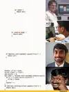 geek-it-юмор-индусы-5323509.webp