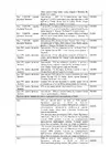 Купоны 2.webp