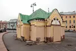 naberezhnaja-lejtenanta-shmydta-dom-2-tualet.webp