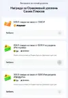 1760278551647.webp