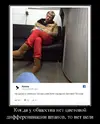 1760279047878.webp