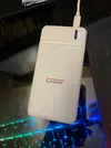 Без имени.webp