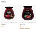 Screenshot_2025-10-12-20-47-17-383_com.alensw.PicFolder.webp