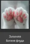 1760300108029.webp