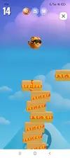 Screenshot_2025-10-13-01-16-10-007_ru.beru.android.webp