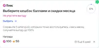 1760307383502.webp