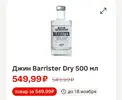 Screenshot_2025-10-13-12-23-26-96_e3606993c8d663ce0bb83286a0ce11b7.webp