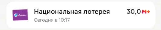 Screenshot_2025-10-13-14-27-13-513_ru.tander.magnit.webp