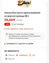 Screenshot_2025-10-13-14-31-59-452_com.alensw.PicFolder.webp