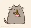 pusheen-noodles.webp