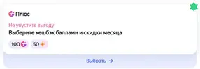 1760359217248.webp