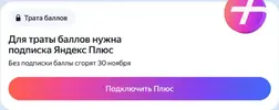 1760364872341.webp