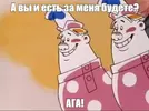 1000030471.webp