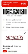 1760374877629.webp