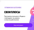 1760382934293.webp
