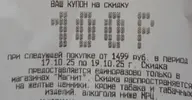 zVPUHOc6sxiGWhZ33BGrjQTyicLnHYMS6E41CYC19uuiV4pwvMsfFvjTr8zTxkAO5FxMl2Maz2MphvMv0lRXIW8Z.webp