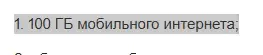 5553.webp