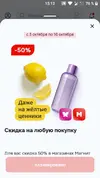 20251014_151241.webp