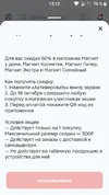 20251014_151251.webp